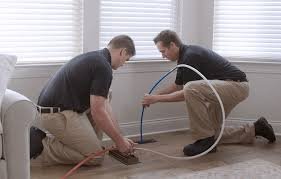 Experts Air Duct Services Pros